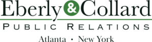 New lawn & garden brand, built from zero